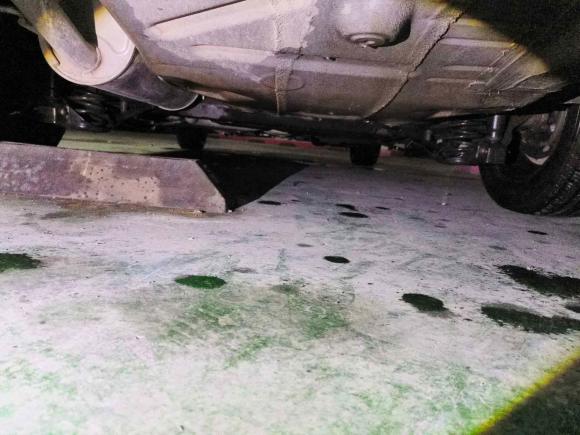 [无锡·苏B] 二手大众捷达2017款 1.5L 自动时尚型