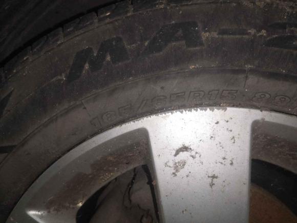 [武汉·鄂W] 二手日产骊威2010款 劲悦版 1.6L 手动超能型