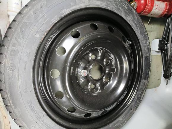 [上海·苏F] 二手东南V5菱致2017款 1.5L 手动新贵型