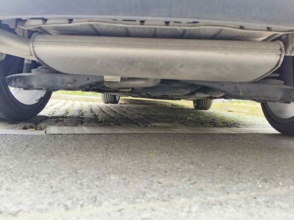 [苏州·苏E] 二手奥迪奥迪A32018款 30周年年型 Limousine 35 TFSI 运动型