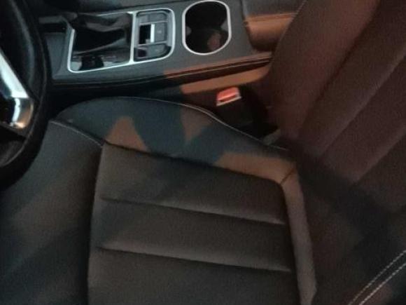 [合肥·皖A] 二手比亚迪宋MAX2017款 1.5T 自动智联尊贵型 7座