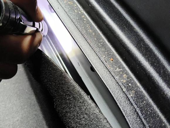 [宁波·浙B] 二手奔驰奔驰C级2020款 改款 C 260 运动版