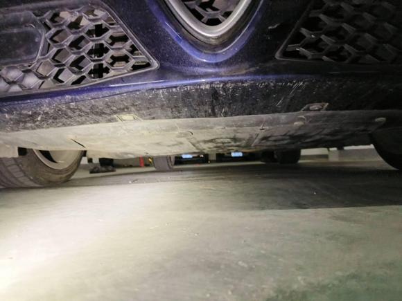 [武汉·鄂A] 二手阿尔法·罗密欧Giulia朱丽叶2017款 2.0T 280HP 豪华版