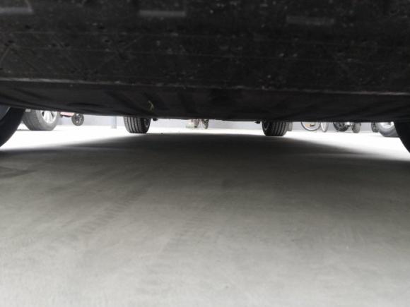 [北京·苏J] 二手吉利汽车星瑞2023款 2.0TD 尊贵型