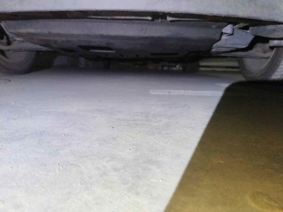 [成都·川S] 二手起亚福瑞迪2009款 1.6L AT Premium