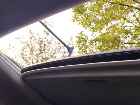 [杭州·浙A] 二手江汽集团瑞风S42019款 1.6L CVT超越型