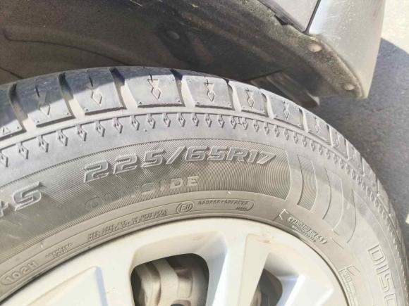 [义乌·浙G] 二手哈弗哈弗H62018款 蓝标 运动版 1.5T 自动两驱精英型