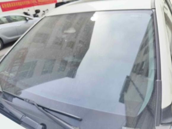 [温州·浙C] 二手丰田锋兰达2023款 2.0L 智能电混双擎 豪华版