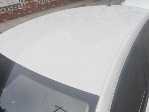 [宁波·浙B] 二手大众Polo2023款 改款 Plus 1.5L 自动纵情乐活版