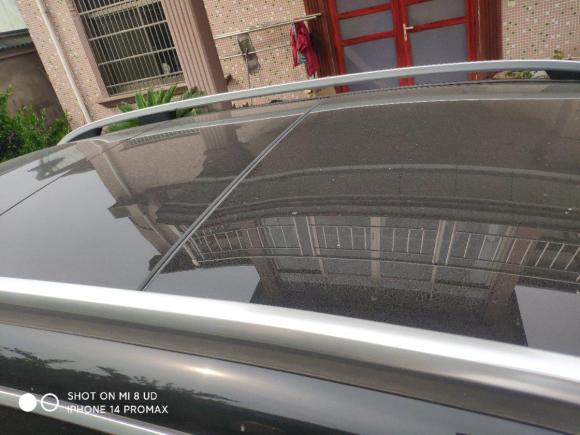 [宁波·浙B] 二手奔驰奔驰GLB2020款 GLB 200 时尚型