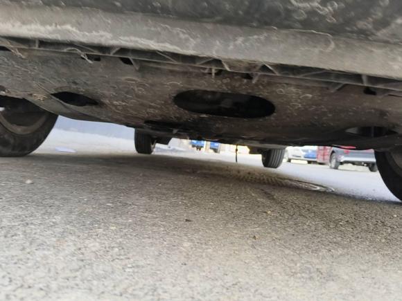 [北京·京N] 二手大众捷达2013款 1.6L 手动舒适型