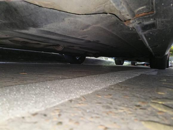 [温州·浙B] 二手本田思域2021款 HATCHBACK 220TURBO CVT潮酷控