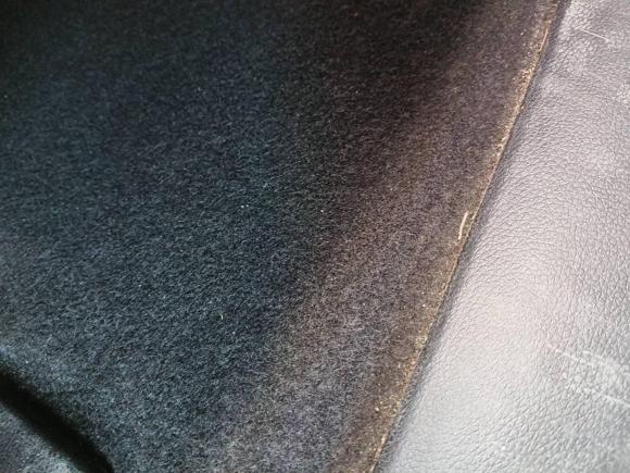 [西安·陕A] 二手本田艾力绅2019款 2.0L 混动豪华版