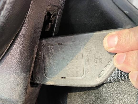 [西安·陕A] 二手本田奥德赛2018款 2.4L 至尊版