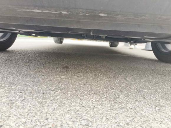 [苏州·皖R] 二手现代伊兰特2021款 1.5L CVT LUX尊贵版