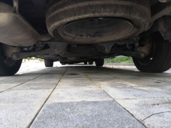 [杭州·浙H] 二手宝骏宝骏7302017款 1.5T DCT旗舰型 7座 国V