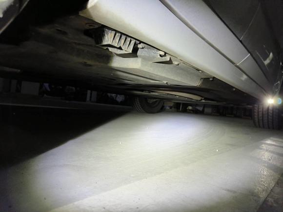 [合肥·皖A] 二手宝马宝马X42022款 xDrive 25i M运动套装