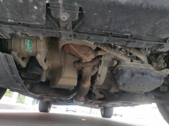 [台州·浙J] 二手名爵名爵ZS2019款 1.5L 自动全球豪华版 国VI