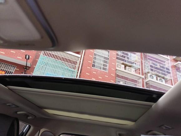 [义乌·闽H] 二手吉利汽车博越2016款 2.0L 手动智联型