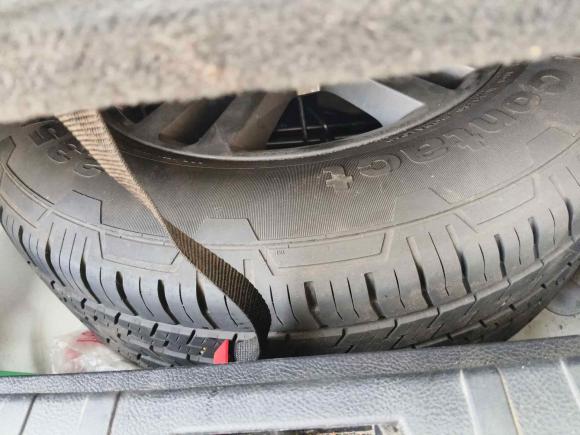 [武汉·鄂A] 二手路虎神行者22015款 2.2T SD4 XS典藏版