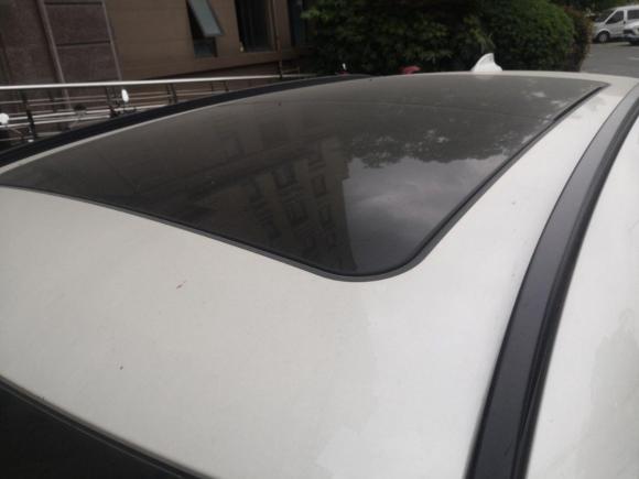 [上海·豫K] 二手宝马宝马2系旅行车2016款 218i 运动设计套装