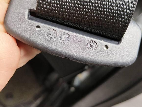 [杭州·浙A] 二手林肯林肯MKZ2017款 2.0T 尊享版