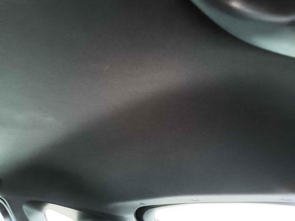 [佛山·桂A] 二手马自达马自达CX-42016款 2.0L 自动两驱蓝天品位版