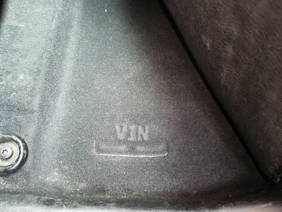 [成都·川A] 二手福特嘉年华2013款 两厢 1.5L 自动时尚型