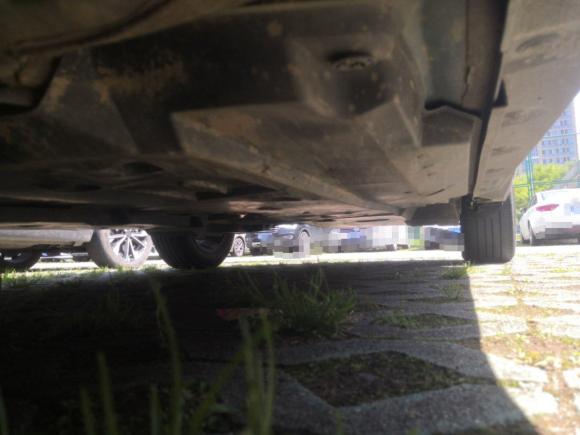 [义乌·浙H] 二手丰田奕泽IZOA2018款 2.0L 奕驰版 国V