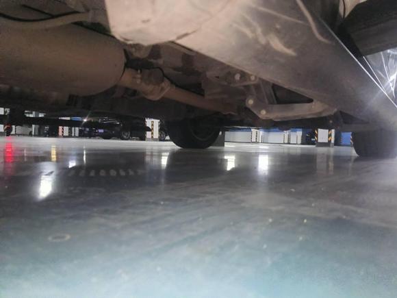 [宁波·浙B] 二手雷克萨斯雷克萨斯RX2016款 300 四驱典雅版 国V