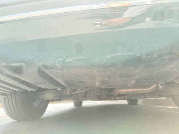 [南京·苏A] 二手雷克萨斯雷克萨斯ES2023款 200 豪华版