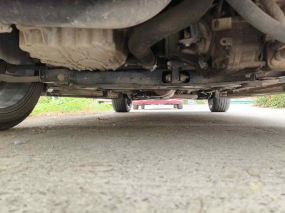 [上海·鄂J] 二手捷途捷途X902021款 1.6T DCT影御版 7座