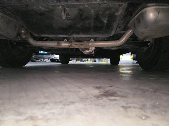 [佛山·粤E] 二手本田皓影2021款 240TURBO CVT两驱豪华版