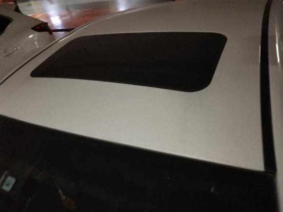 [台州·浙J] 二手荣威荣威3502013款 350C 1.5L 自动迅悦版