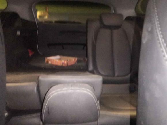 [义乌·浙G] 二手宝马宝马X12020款 sDrive20Li 尊享型