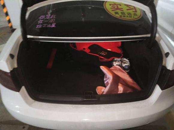 [济南·鲁S] 二手奥迪奥迪A52010款 3.2 coupe quattro