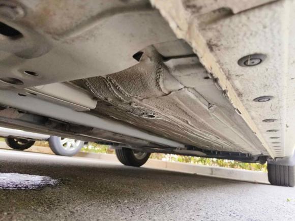 [无锡·苏B] 二手日产轩逸2016款 1.6XL 手动豪华版