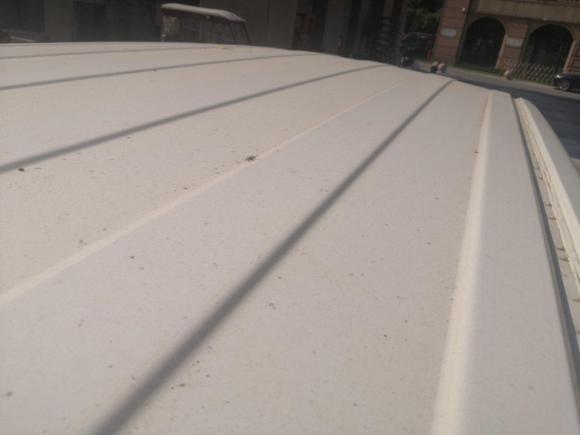 [济南·鲁A] 二手日产日产NV2002011款 1.6L 232座 尊雅型