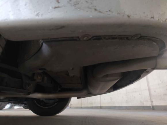 [宁波·浙B] 二手宝马宝马3系2013款 320i 时尚型