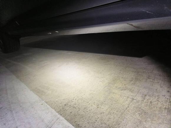 [苏州·苏E] 二手比亚迪秦PLUS2024款 荣耀版 DM-i 120KM领先型