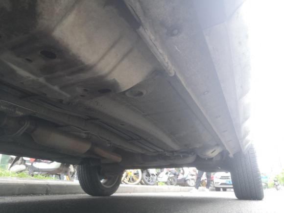 [成都·川A] 二手哈弗哈弗H2s2017款 蓝标 1.5T 双离合豪华型