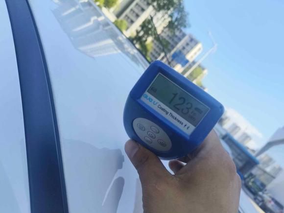 [宁波·甘N] 二手五菱汽车五菱宏光2018款 1.5L S标准型L2B