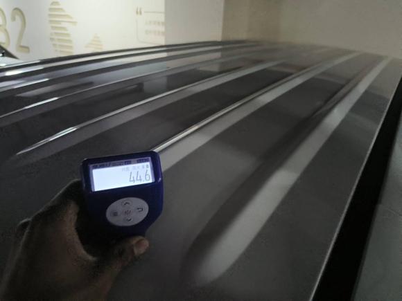 [深圳·粤B] 二手五菱汽车五菱宏光V2022款 1.5L劲享版电动助力LAR