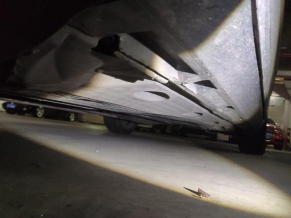 [佛山·粤E] 二手大众迈腾2008款 2.0TSI 自动舒适型