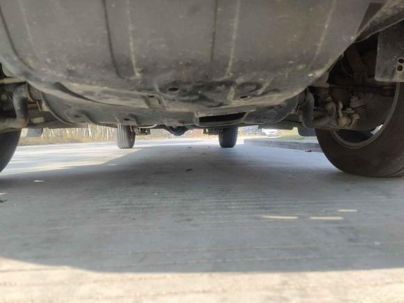 [宁波·浙B] 二手东风风行菱智2022款 奋斗款 M5 1.6L 豪华型 7座