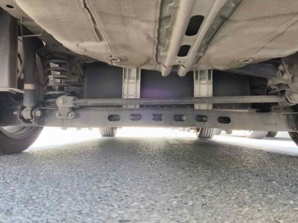 [合肥·皖A] 二手埃安AION S Plus2023款 70 智领版 磷酸铁锂