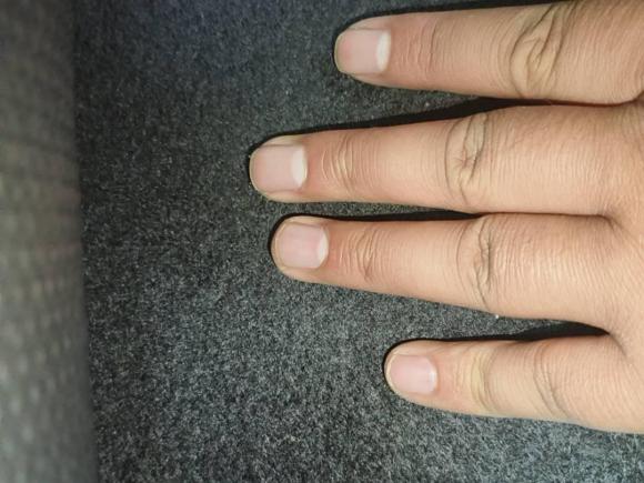 [西安·陕A] 二手大众Polo2014款 1.6L 自动30周年纪念版