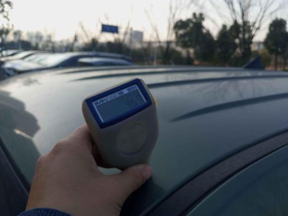 [宁波·浙B] 二手五菱汽车五菱征途2021款 1.5L开拓型LAR