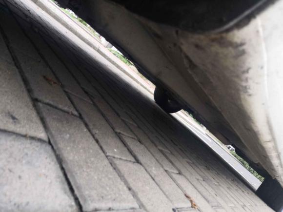 [常州·浙B] 二手菲亚特菲翔2012款 1.4T 自动劲享版