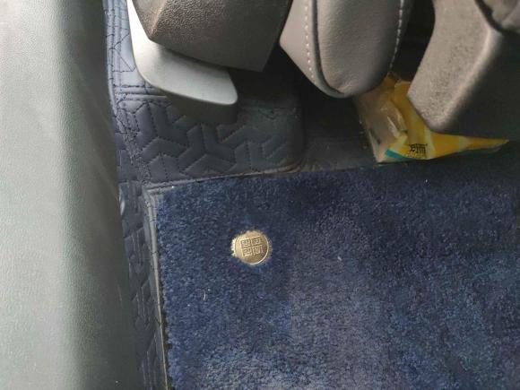 [南京·苏A] 二手奥迪奥迪A32022款 A3L Limousine 35 TFSI 豪华运动型